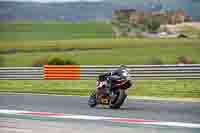 cadwell-no-limits-trackday;cadwell-park;cadwell-park-photographs;cadwell-trackday-photographs;enduro-digital-images;event-digital-images;eventdigitalimages;navarra;no-limits-trackdays;peter-wileman-photography;racing-digital-images;trackday-digital-images;trackday-photos